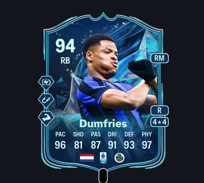 Fut Sheriff tweet media