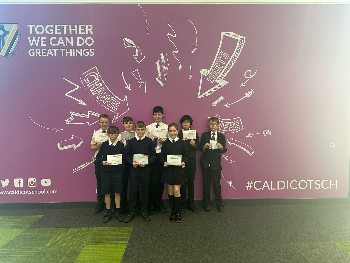 https://x.com/Caldicot_Sch/status/1923786106392268840