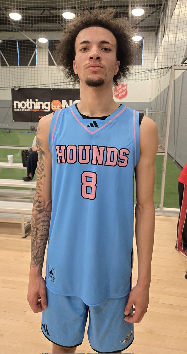 Dinos Trigonis (@trigonis30) on Twitter photo 2025 <a href="/Terrific24FCP/">Terrific 24</a> Notes: 6-7+ 2025 Romeo Webber (Rosemary Anderson Prep/OR) is an active & athletic swingman that competes on every play. National JC caliber prospect is an effective slashing scorer & excellent defender
<a href="/FCPPangos/">Fullcourt Press/ Pangos</a> <a href="/NBNMagazine/">NBN Magazine</a> <a href="/BallerTV/">BallerTV</a> 2025 <a href="/Terrific24FCP/">Terrific 24</a> Notes: 6-7+ 2025 Romeo Webber (Rosemary Anderson Prep/OR) is an active & athletic swingman that competes on every play. National JC caliber prospect is an effective slashing scorer & excellent defender
<a href="/FCPPangos/">Fullcourt Press/ Pangos</a> <a href="/NBNMagazine/">NBN Magazine</a> <a href="/BallerTV/">BallerTV</a>