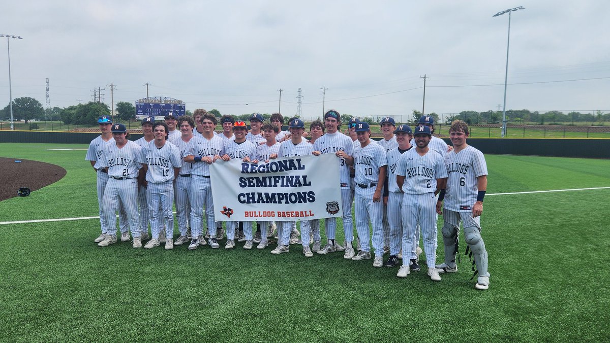 Matt Welch tweet media