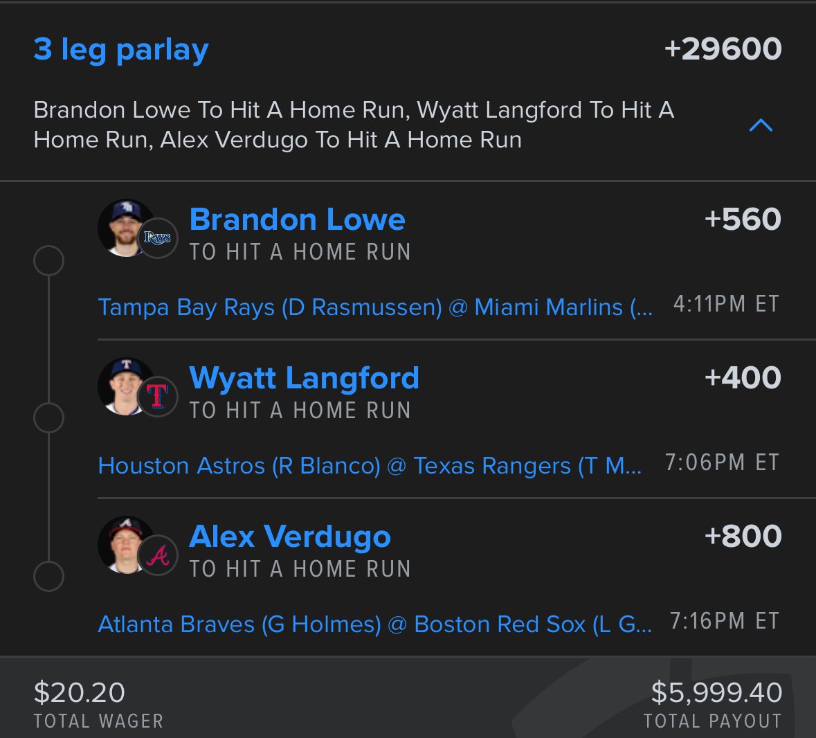 shamgawdd tweet media