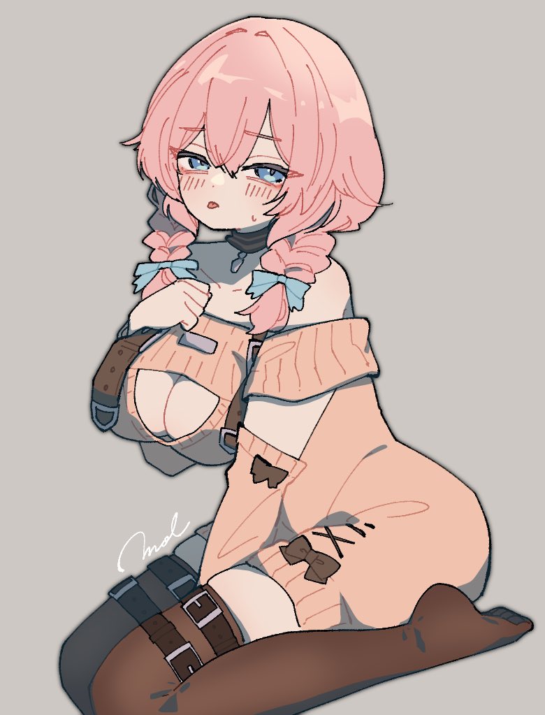 ろわ283 tweet media