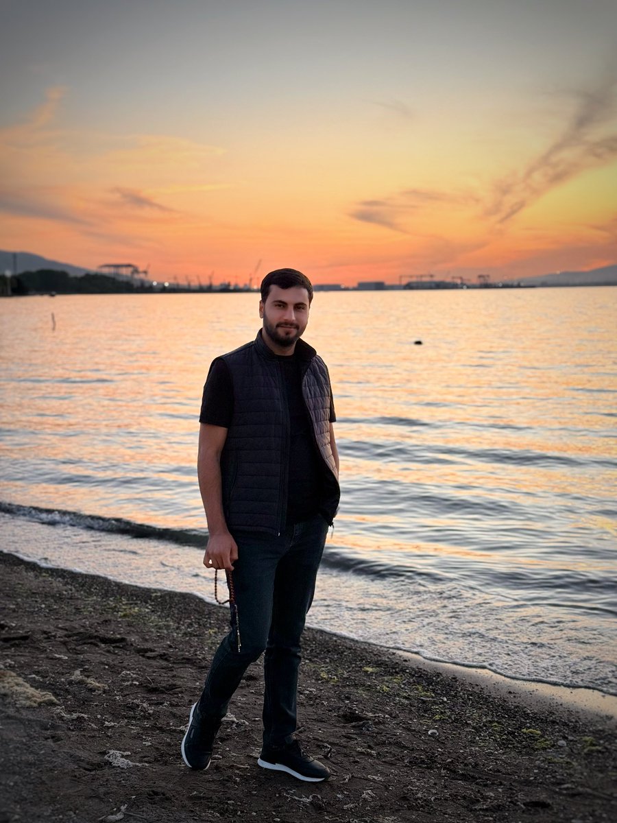 Barış ÇELENK (@bariscelenk) on Twitter photo 