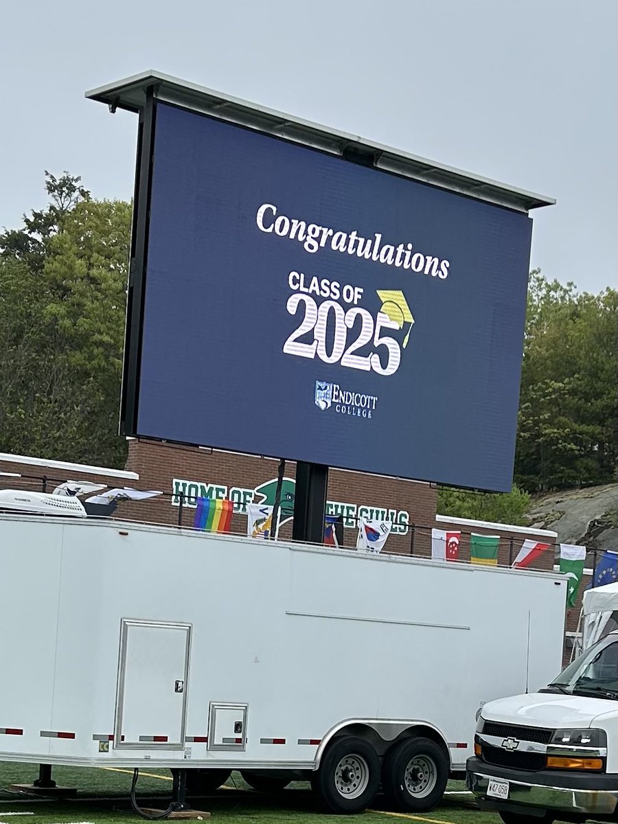 stephen steinberg tweet media