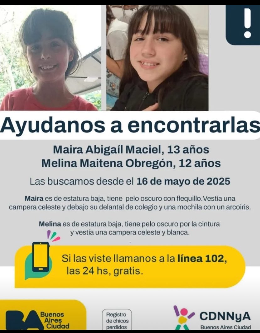 Noelia J. Corral (@noejcorral) on Twitter photo 