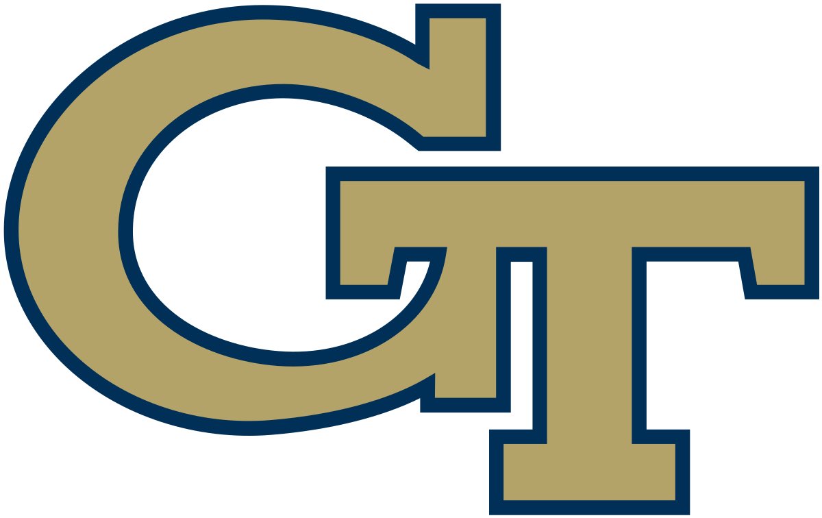 Ryan Miret 4⭐️ IOL (@ryan_miret) on Twitter photo Blessed to receive an offer from Georgia Tech University! <a href="/CoachMikePolly/">Mike Polly</a> <a href="/CoachBrentKeyGT/">Coach Brent Key</a> <a href="/coach_norv/">Norval McKenzie</a> <a href="/GeepWade/">Geep Wade</a> <a href="/LifeCoachPierre/">Pierre Senatus</a> <a href="/theridgefb/">SOUTHRIDGE SPARTAN FOOTBALL</a> Blessed to receive an offer from Georgia Tech University! <a href="/CoachMikePolly/">Mike Polly</a> <a href="/CoachBrentKeyGT/">Coach Brent Key</a> <a href="/coach_norv/">Norval McKenzie</a> <a href="/GeepWade/">Geep Wade</a> <a href="/LifeCoachPierre/">Pierre Senatus</a> <a href="/theridgefb/">SOUTHRIDGE SPARTAN FOOTBALL</a>