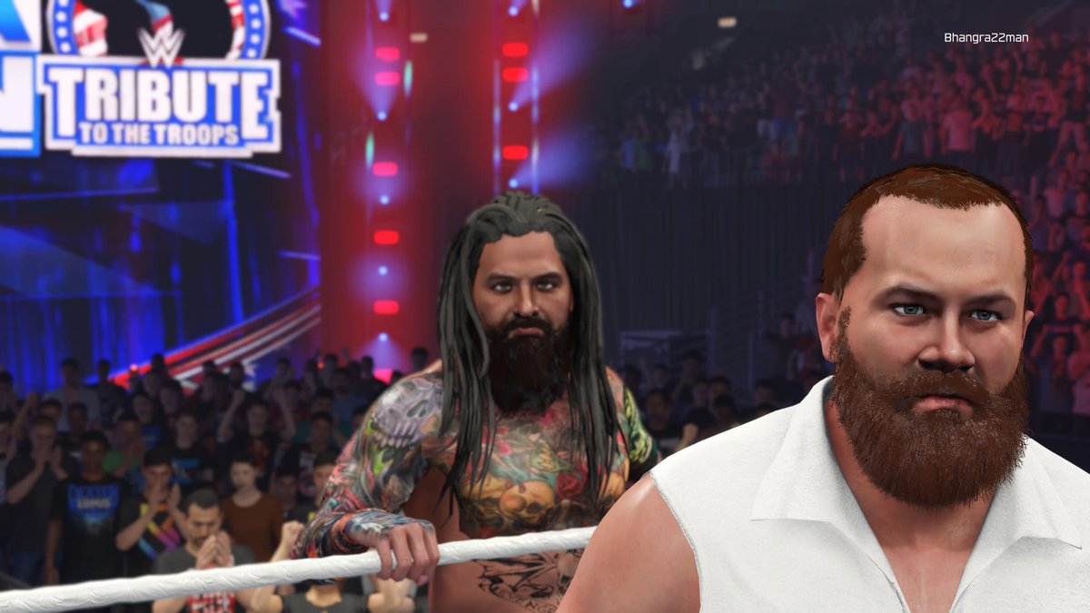 BHANGRA22MAN (@bhangra94877286) on Twitter photo .<a href="/RealJeffCobb/">Jeff Cobb</a> .<a href="/NoNamexVincent/">Vincent</a> .<a href="/DEATHxWALKS/">DUTCH</a> caws WWE 2K25 uploaded, available on all NEW GEN and OLD GEN .<a href="/Tete2k/">TheEsMec</a> 4 face pic assist except jeff, righteous is mainly me more nxt tweet .<a href="/ElementGamesTV/">ElementGames</a> .<a href="/Smacktalks/">SmackTalks</a> .<a href="/BigChrisSpirito/">Big Chris Spirito Swolelander πΊπΈβπ»β€οΈπͺπ»</a> .<a href="/BigRighteous/">Big Righteous</a>
.<a href="/RealShawnStylz/">Shawn Smith</a> .<a href="/RealJeffCobb/">Jeff Cobb</a> .<a href="/NoNamexVincent/">Vincent</a> .<a href="/DEATHxWALKS/">DUTCH</a> caws WWE 2K25 uploaded, available on all NEW GEN and OLD GEN .<a href="/Tete2k/">TheEsMec</a> 4 face pic assist except jeff, righteous is mainly me more nxt tweet .<a href="/ElementGamesTV/">ElementGames</a> .<a href="/Smacktalks/">SmackTalks</a> .<a href="/BigChrisSpirito/">Big Chris Spirito Swolelander πΊπΈβπ»β€οΈπͺπ»</a> .<a href="/BigRighteous/">Big Righteous</a>
.<a href="/RealShawnStylz/">Shawn Smith</a>