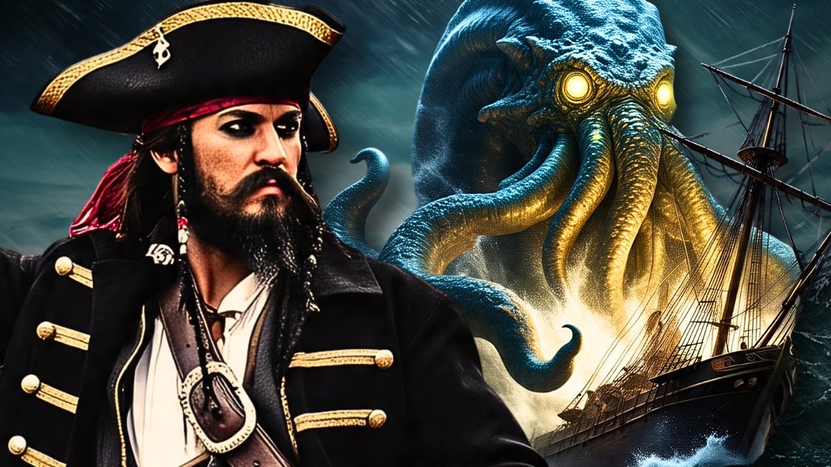 RachelGraphics tweet media