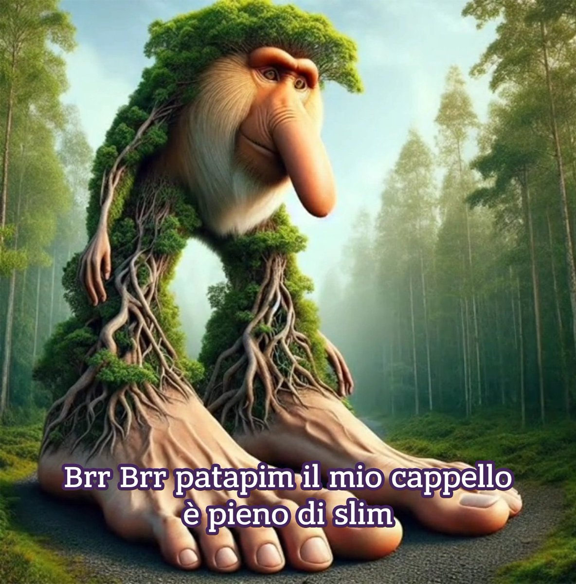Лентач tweet media