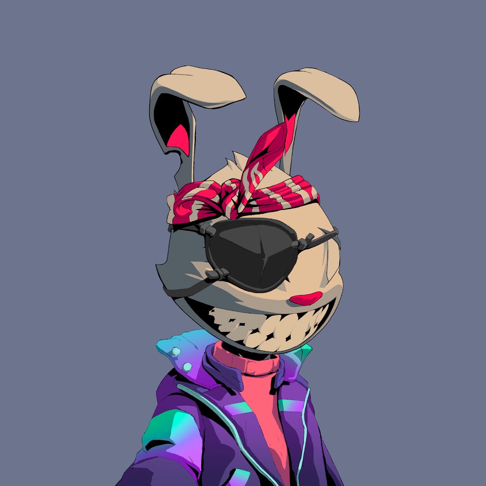 Level_7_ 🧊 (@nftanes) on Twitter photo 