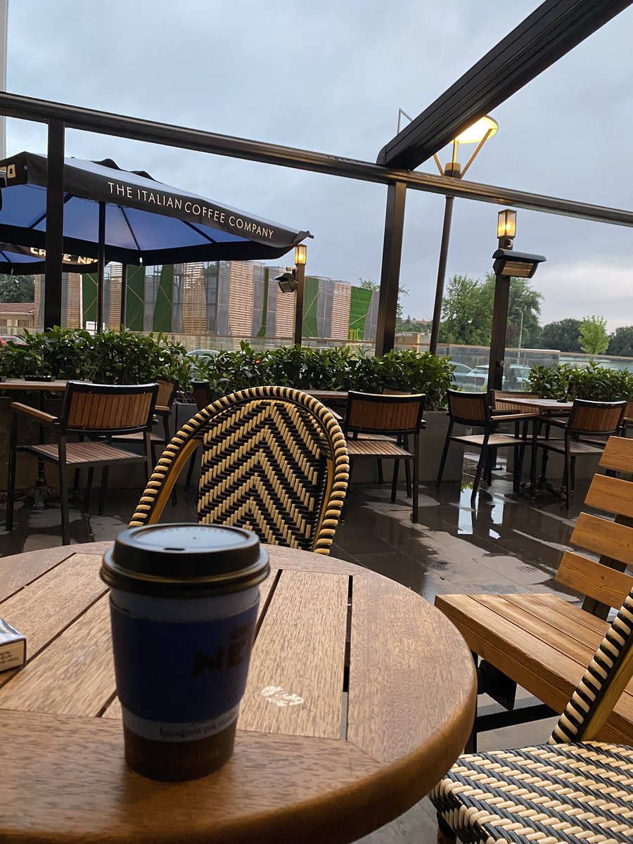 samet küçük (@sametvkucuk) on Twitter photo 