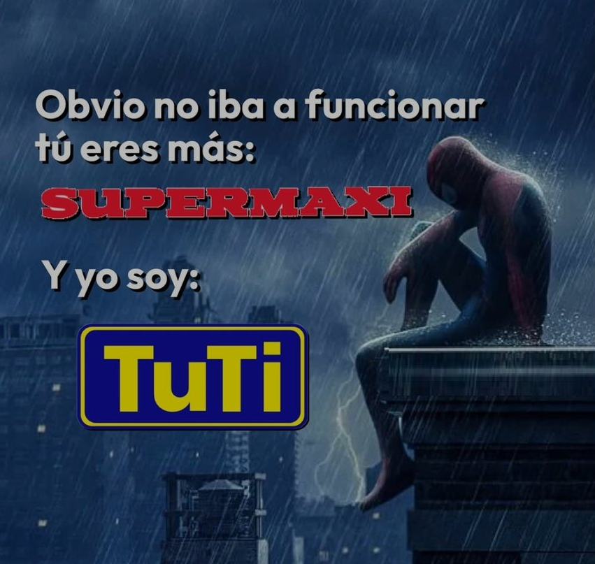 CJ (@ciyiei) on Twitter photo 