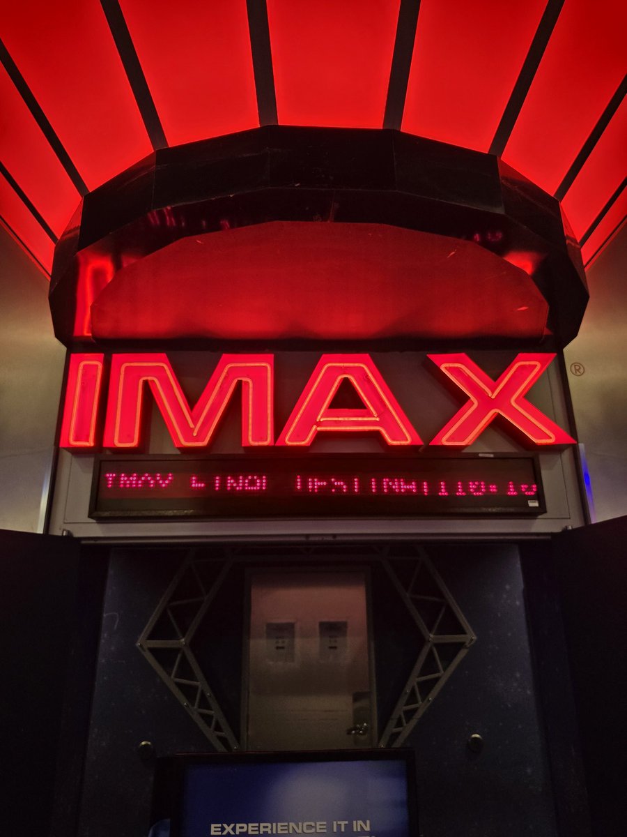 Rob Wheeler tweet media