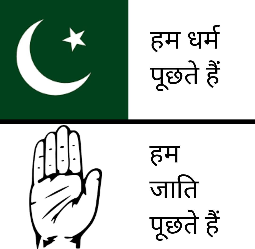 RKPanditha's tweet photo. @abbas_nighat https://t.co/5TbSx8pplB