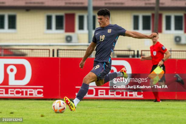 Danny Cadamarteri tweet media