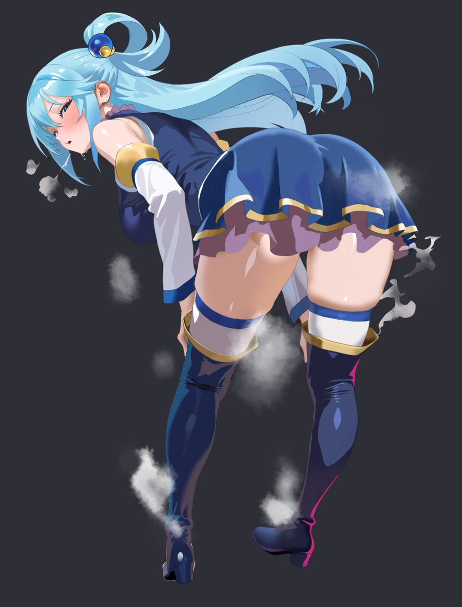 blueillustlab2's tweet photo. アクア
動くver:

https://t.co/uiCHPtiDRA https://t.co/p4uQ07NOAD