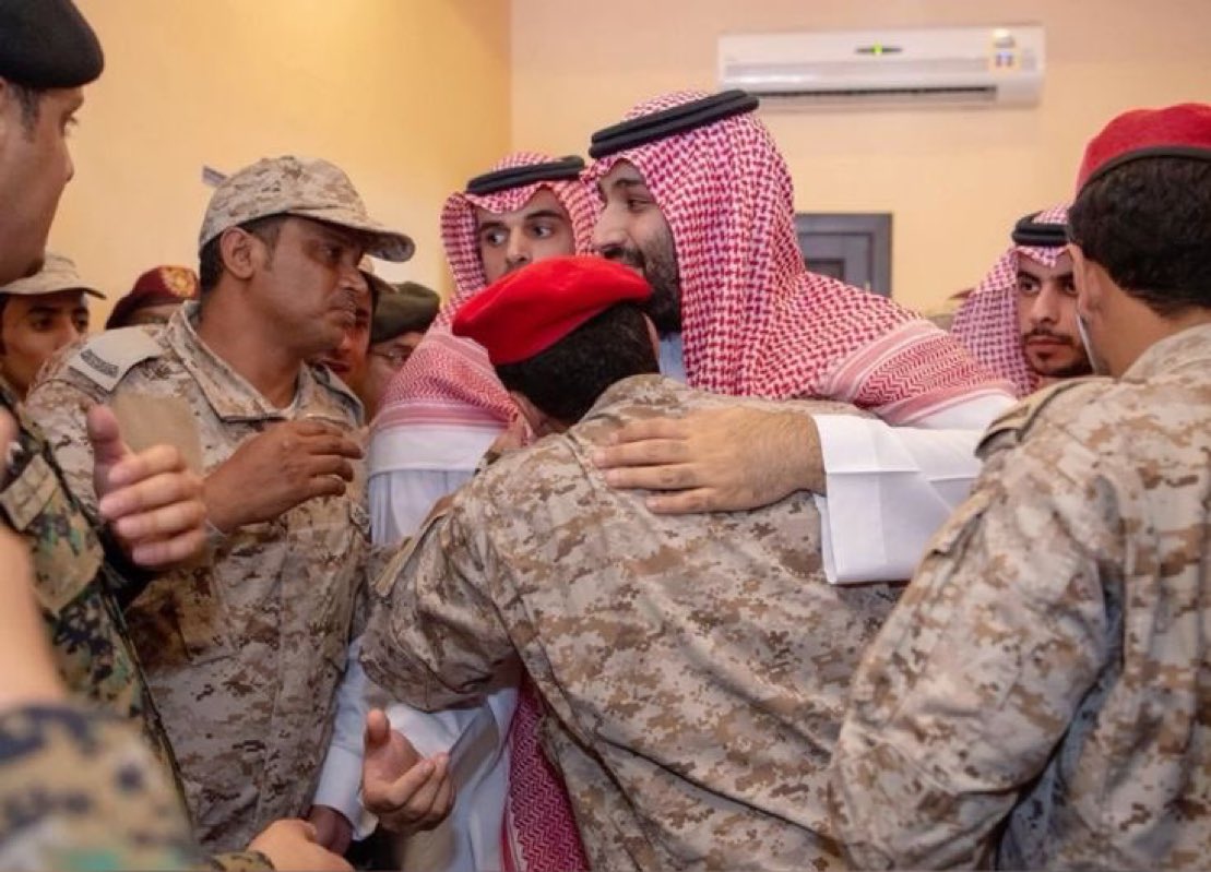 saudipopular's tweet photo. https://t.co/lPxoLf9hjR