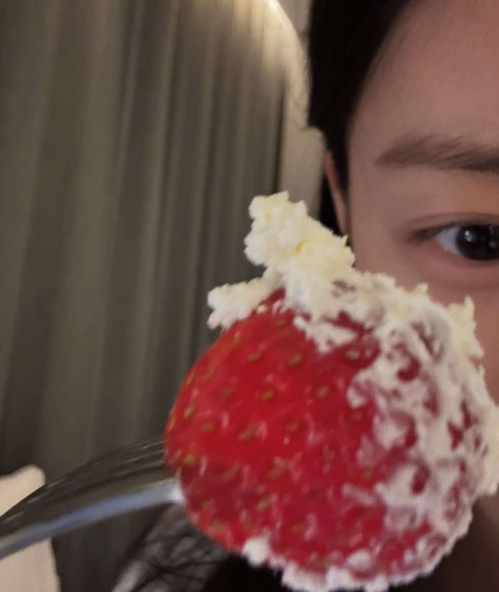 PRINCESS GARAM IS HOME
#GARAMISBACK