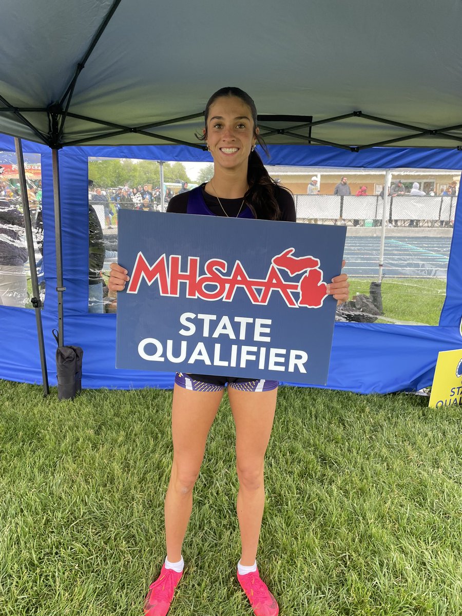 Madison Trojans T&F (@madisontrack) on Twitter photo Leigh Wyman qualified for state in the 100m Hurdles!! Congrats Leigh!
<a href="/lenaweesports/">Telegram Sports</a> <a href="/965TheCave/">96.5 The Cave</a> Leigh Wyman qualified for state in the 100m Hurdles!! Congrats Leigh!
<a href="/lenaweesports/">Telegram Sports</a> <a href="/965TheCave/">96.5 The Cave</a>