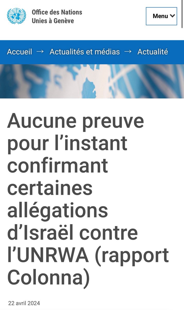 Aymeric Caron (@caronaymericoff) on Twitter photo Au propagandiste pro-génocide <a href="/julienbahloul/">Julien Bahloul</a>, tweetant depuis son canapé à Tel Aviv : le temps de la vérité approche, qui jugera les coupables et les complices. Vous ne serez pas oublié. Nous y veillerons. Au propagandiste pro-génocide <a href="/julienbahloul/">Julien Bahloul</a>, tweetant depuis son canapé à Tel Aviv : le temps de la vérité approche, qui jugera les coupables et les complices. Vous ne serez pas oublié. Nous y veillerons.