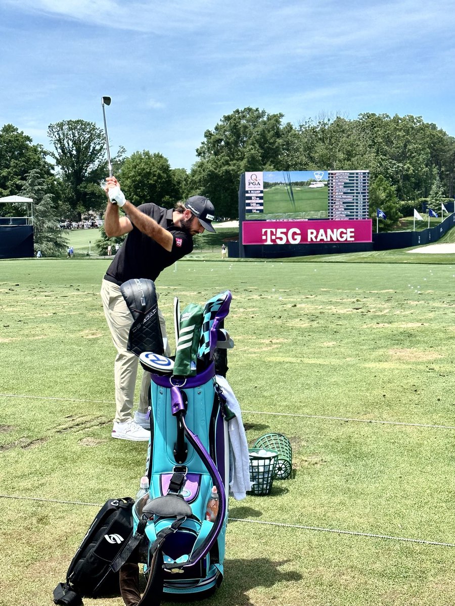 Golf Digest tweet media
