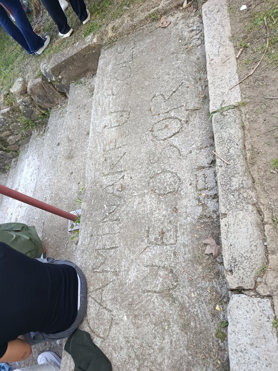 anaclet campanes tweet media