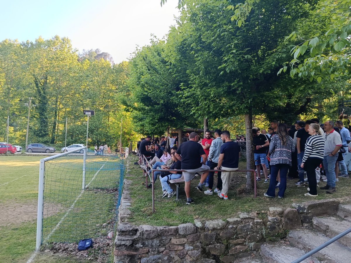 anaclet campanes tweet media