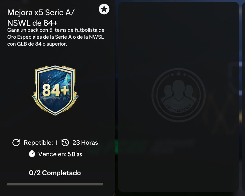 Junior Sintress tweet media