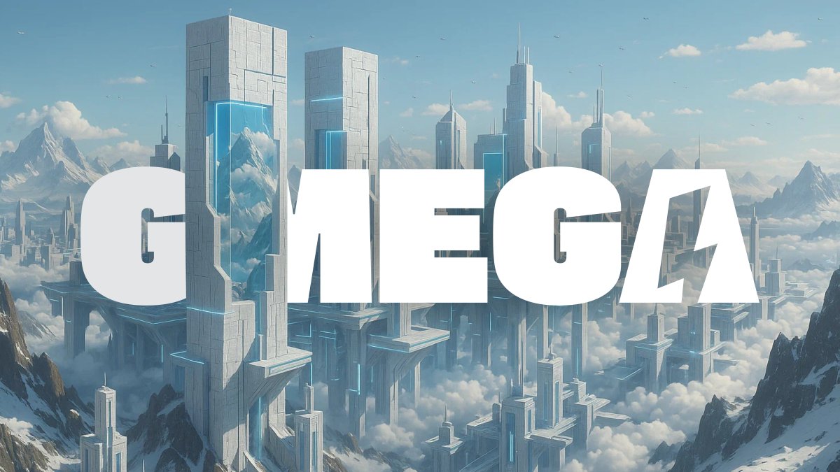 RainMakr tweet media