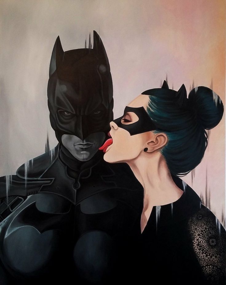 TheBatPics (@thebathome) on Twitter photo 