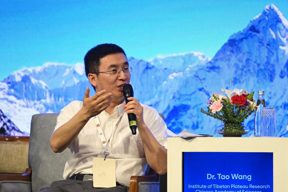 Sagarmatha Sambaad tweet media