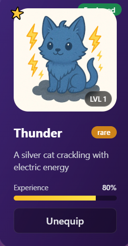 MetaSculptor tweet media