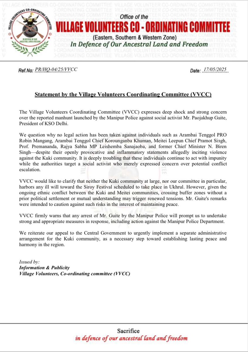 𝐂𝐇𝐈𝐊𝐈𝐌-𝐓𝐄-𝐀𝐖𝐆𝐈𝐍 tweet media