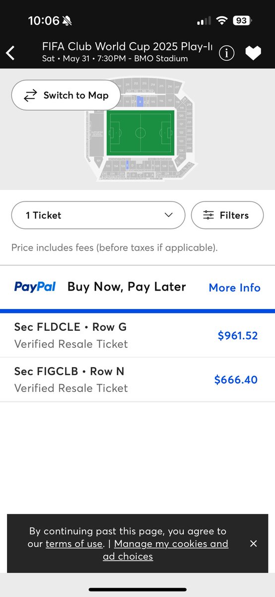 Horacio Fuentes tweet media