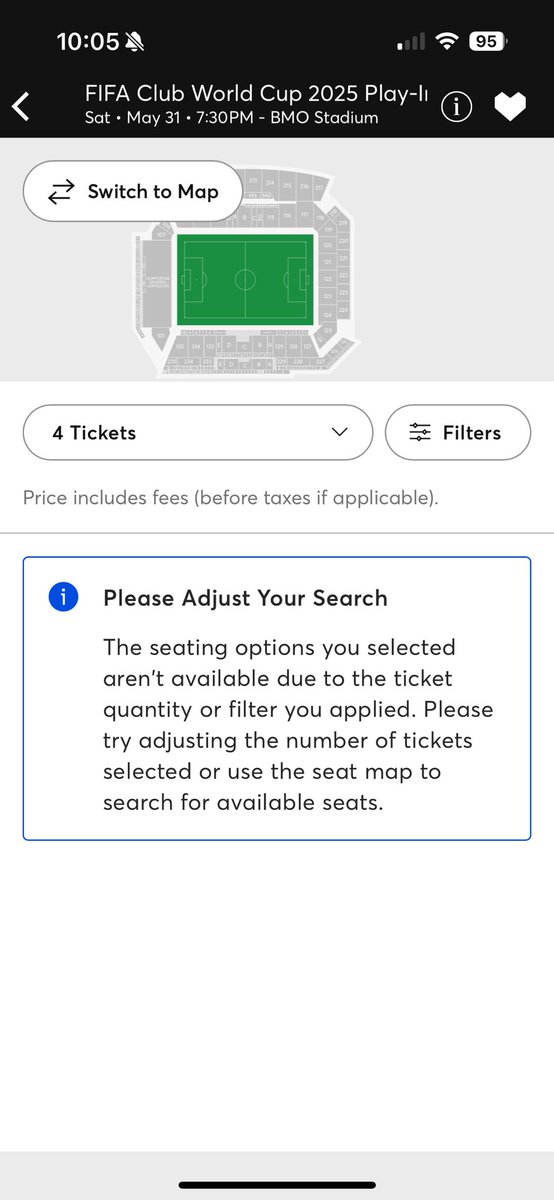 Horacio Fuentes tweet media