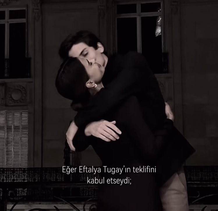 kitaptw's tweet photo. Şöyle videolar kalbime çok zarar veriyor... https://t.co/PrQ3gnkDNx