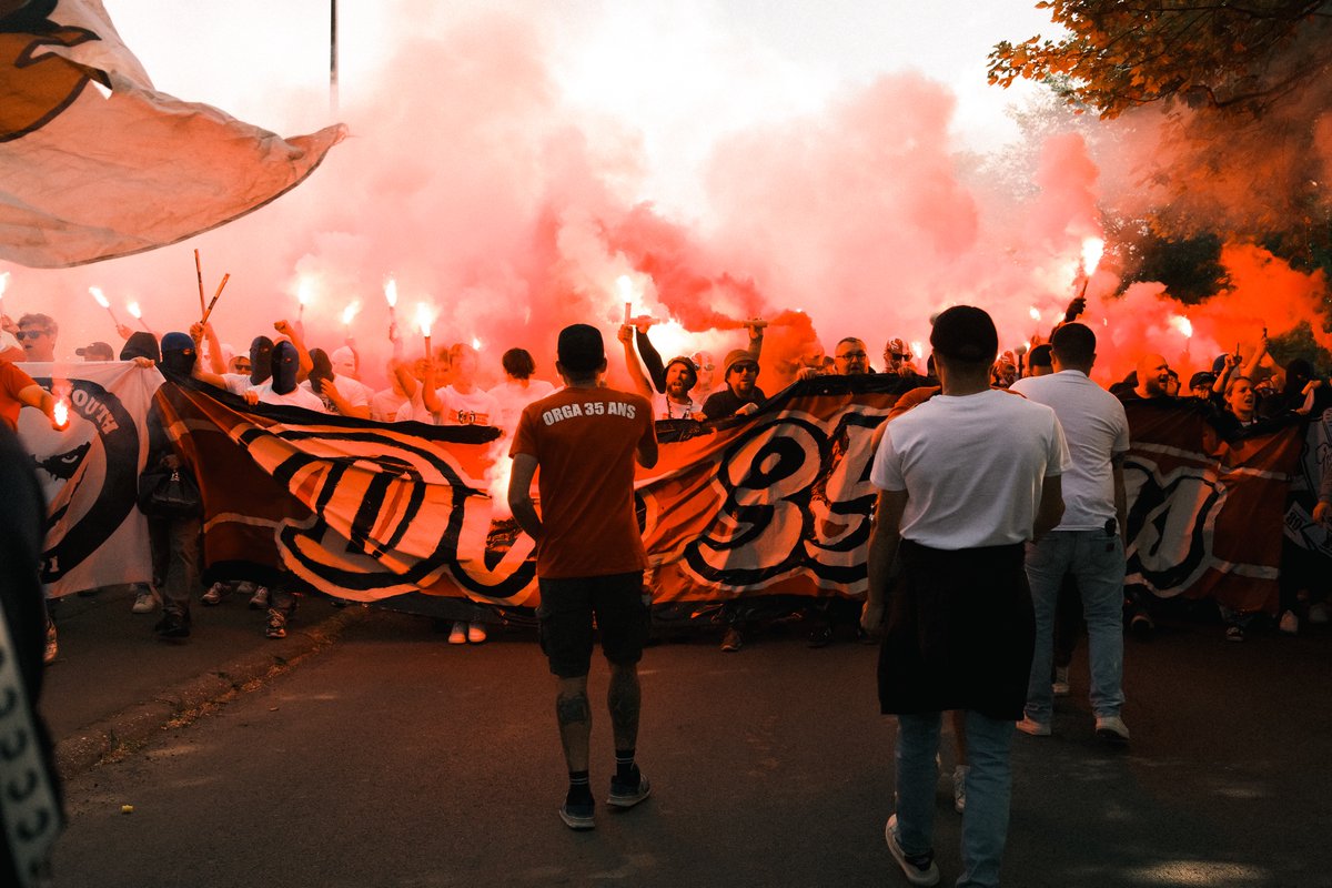 🔥⏳

#LOSCSDR <a href="/DoguesVirageEst/">DoguesVirageEst1989</a>