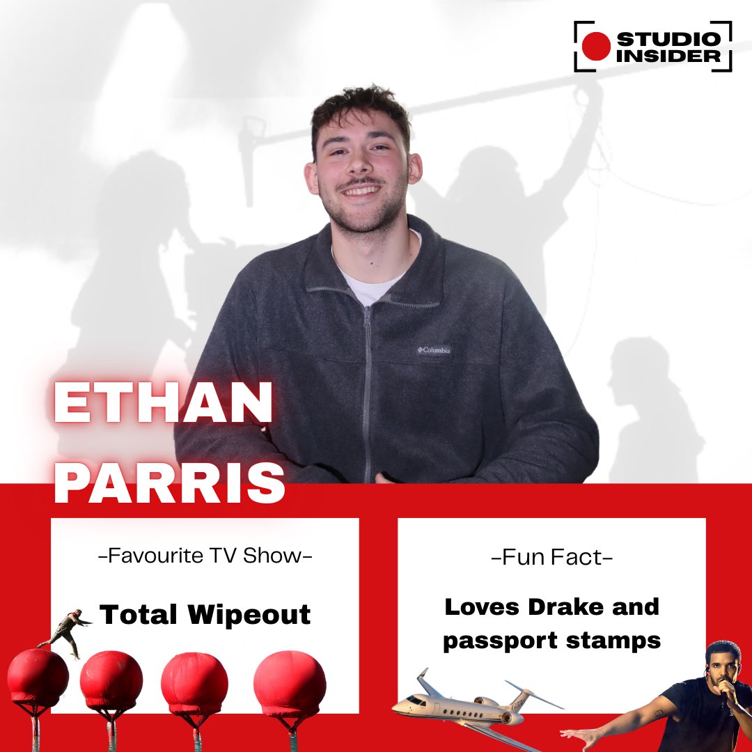 <a href="/TemiIdowuJourno/">Temi</a>