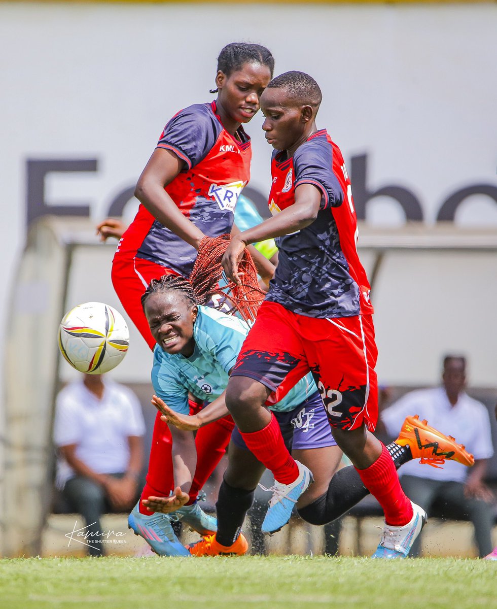 Jangu mpola wano wookya... 🤣🤣 Dorcus 22 on it 🤣 gwebasala nga avaawo...