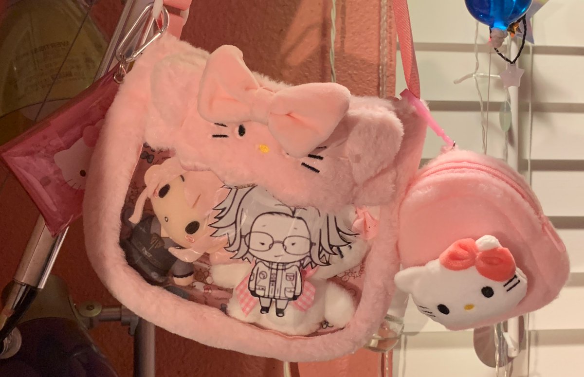 Angelxxeditss's tweet image. Eito would be pissed as hell if he saw the life I’m giving him, his ass should be grateful