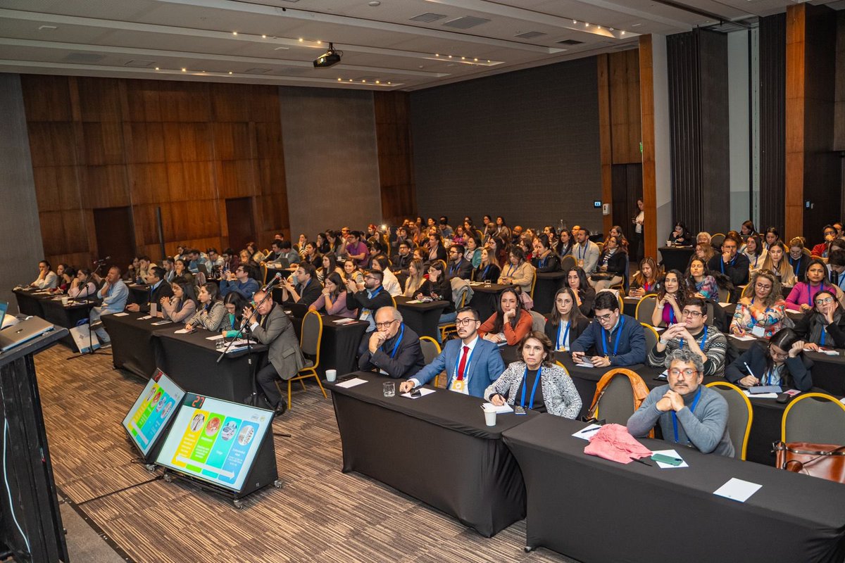 Asociación Chilena de Hepatología tweet media