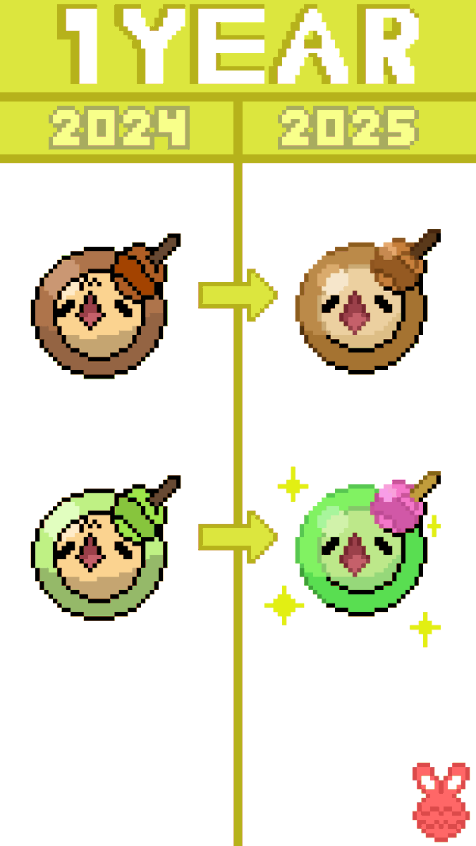 Guilty Moth tweet media