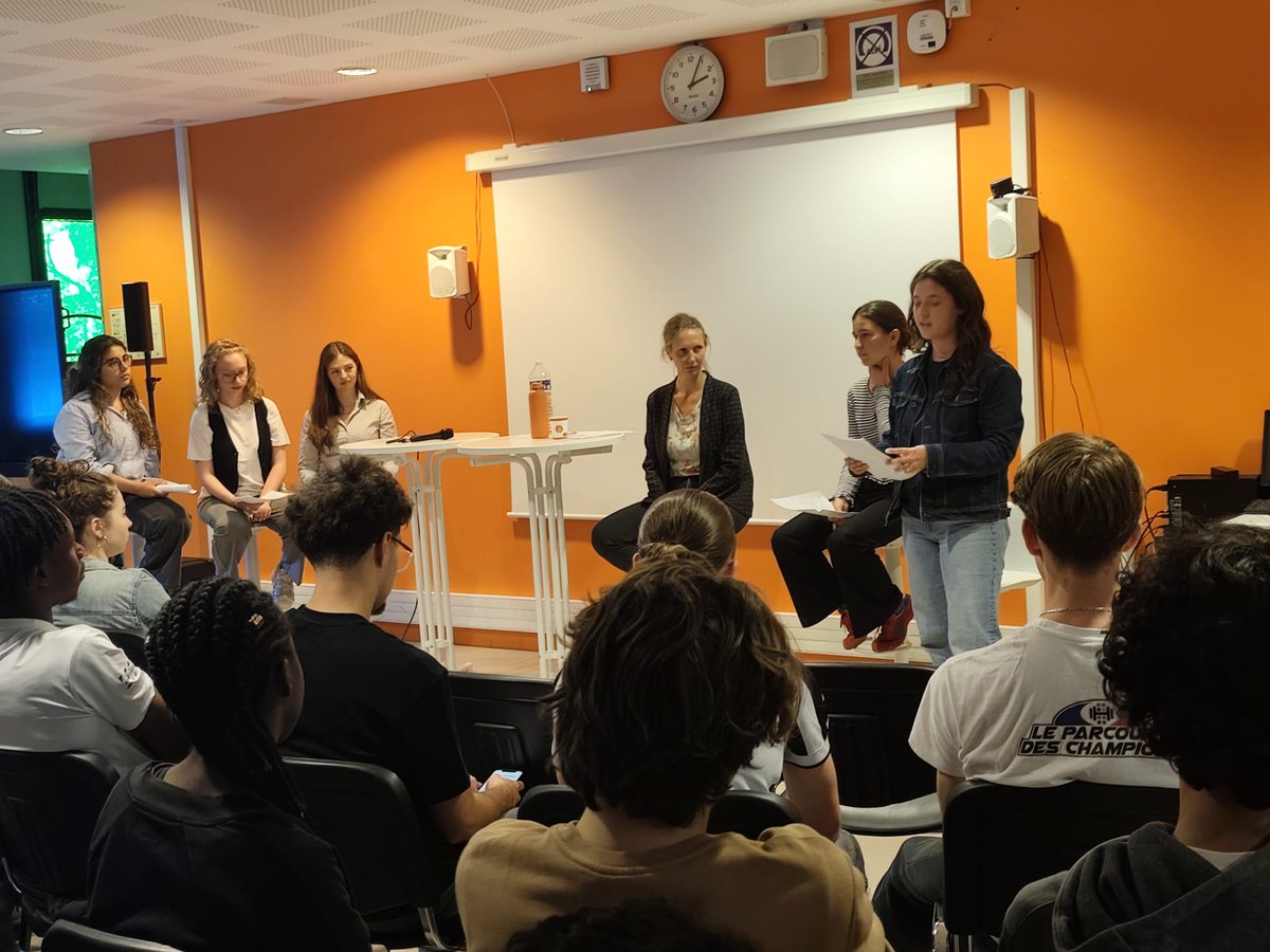 Pascal Ravenel tweet media