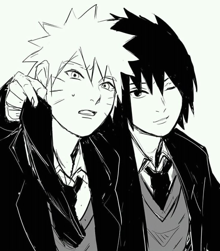 denkifrutillita's tweet photo. #AU Narusasu¡!

Donde Sasuke vive chamuyandose a su mejor amigo en "joda" sin nunca obtener respuesta por la otra parte.

O donde Naruto no sabe como reaccionar ante las insinuaciones de su mejor amigo y termina entrando en crisis. https://t.co/Qb2bmUMB1e