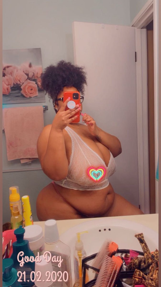 Significant Luvher💖 tweet media