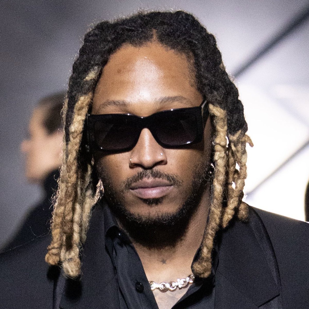 XXL Magazine tweet media