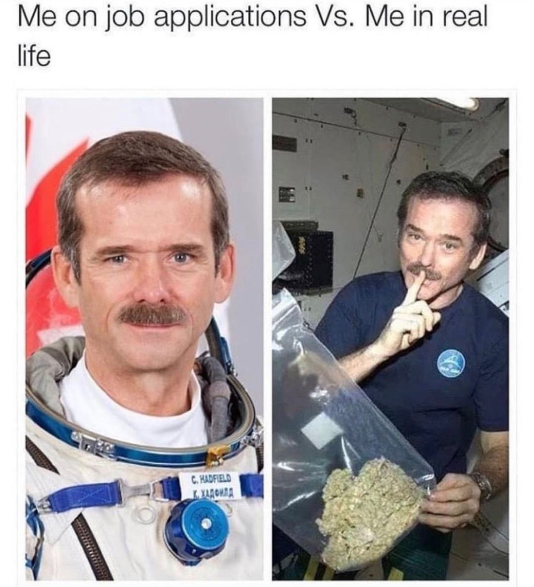 stonersvilla's tweet photo. https://t.co/Ne9AsHVd76