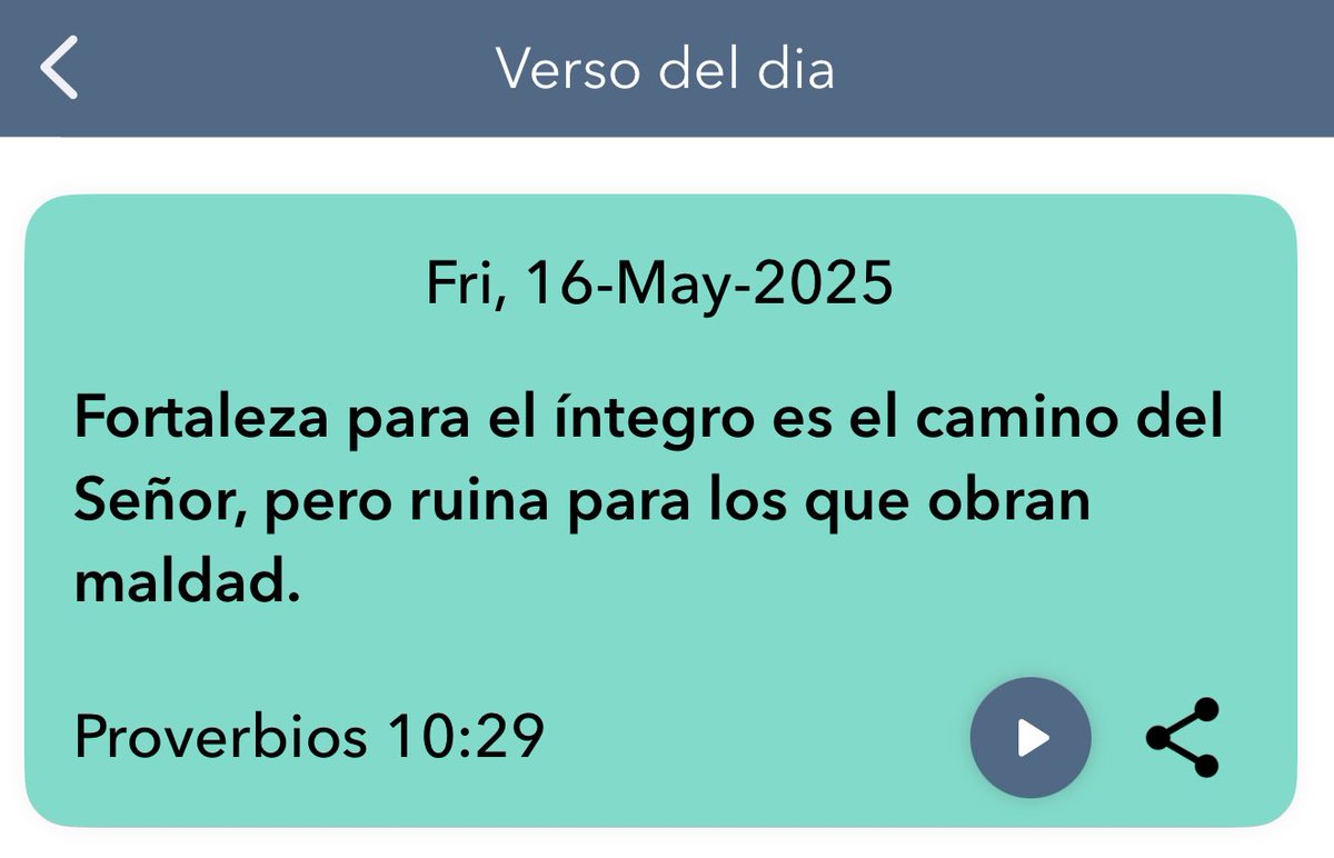 Teoscar Hernandez (@teoscarh) on Twitter photo 