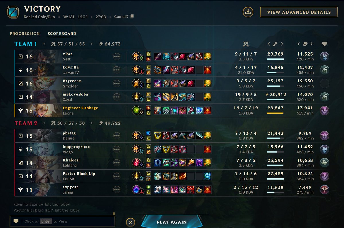 engineercabbage's tweet image. 今、プレーしながらあなたのストリームを見ています。精神的なサポートをありがとう。DeepL @ruu_niku