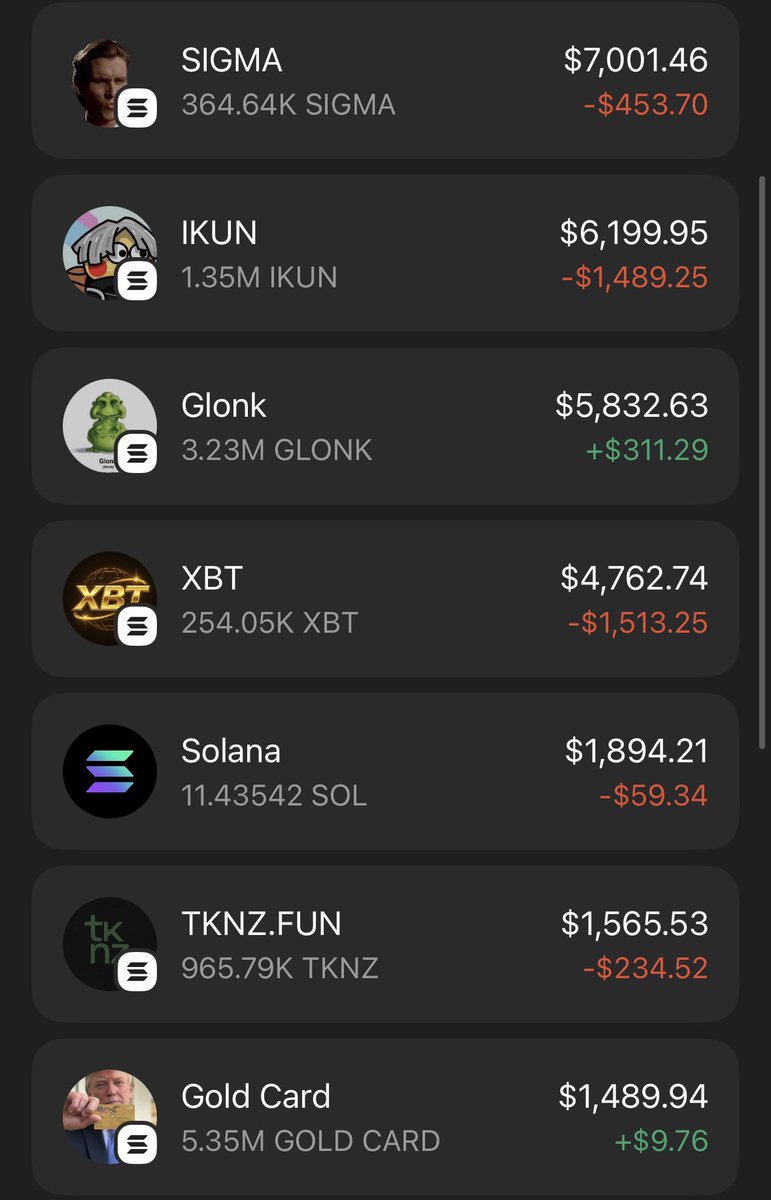 el charto tweet media